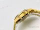 JFS Factory Best Clone Audemars Piguet Royal Oak Complicated Cal.5134 Watch 41mm Gold-coated Bracelet (5)_th.jpg